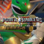 Juega el combate de Power Ranger que siempre has soñado con Power Rangers Battle for the Grid