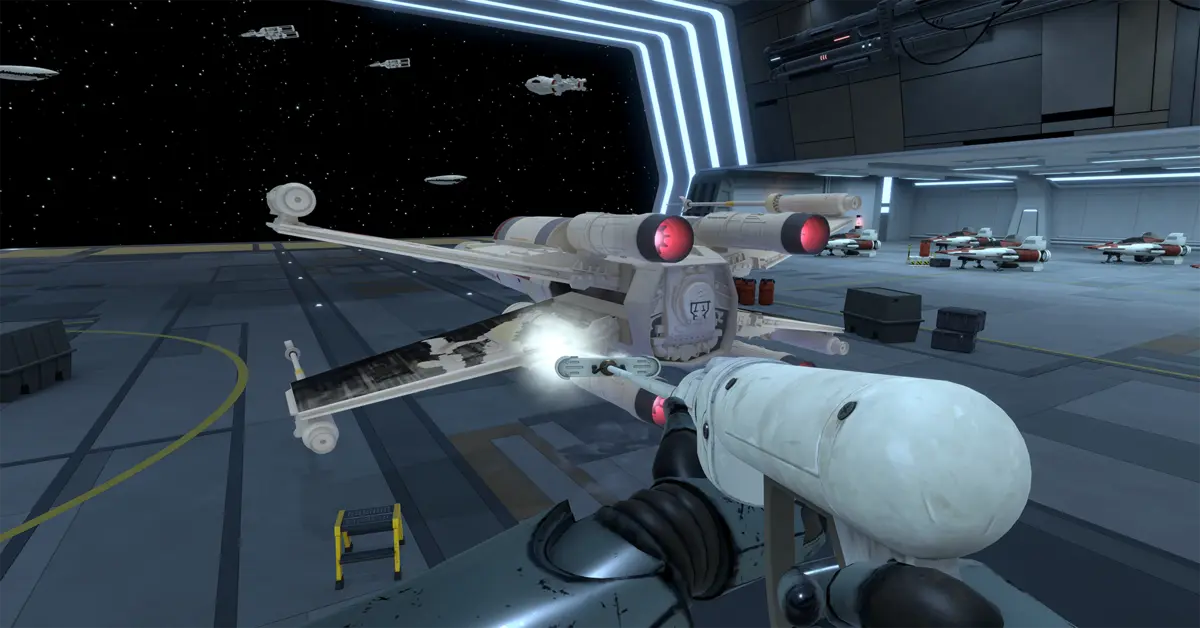 PowerWash Simulator 2 Star Wars DLC release date