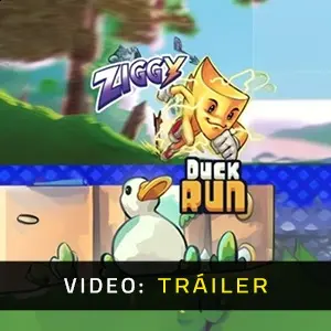 Precision Platform Bundle - Tráiler del Vídeo