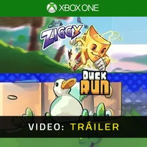 Precision Platform Bundle Xbox One - Tráiler del Vídeo