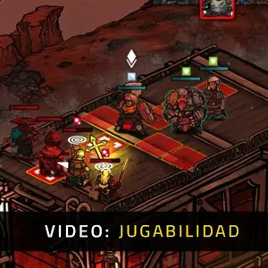 Prelude Dark Pain – Jugabilidad