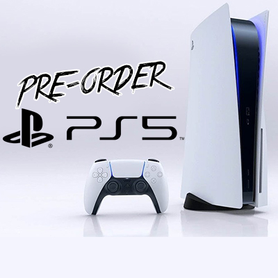 Todos Los Detalles De Playstation 5 Que Tienes Que Saber