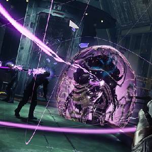 Prey Digital Deluxe Depredador