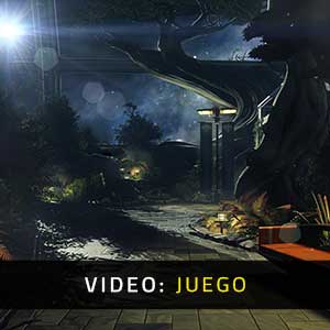 Prey 2017 - Video de Jugabilidad