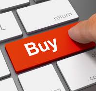 ¿Cuándo es el mejor momento para comprar un juego?