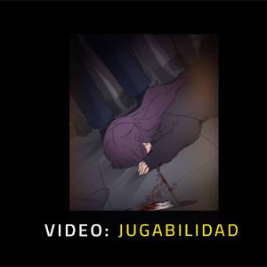 Pricolage IDOLIZED - Video de Jugabilidad