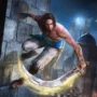 Remake de Prince of Persia retrasado hasta 2026: Los mejores juegos para jugar hasta entonces
