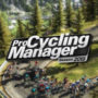 Pro Cycling Manager 2019 contará con 2 nuevos modos de juego