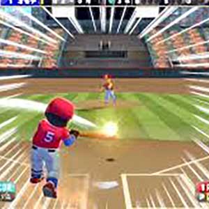 Pro Yakyuu Famista Climax