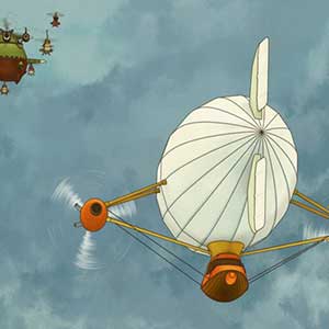 vencer a los chicos malos