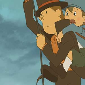 buscar objetos ocultos