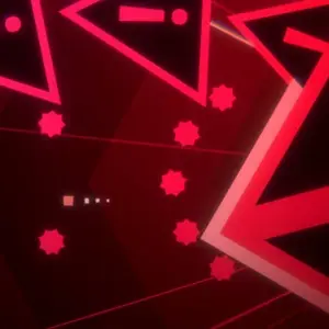 Project Arrhythmia - Peligro