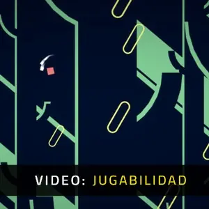 Project Arrhythmia - Vídeo del Jugabilidad