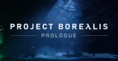 Project Borealis: Prólogo Fan-Made de Half-Life 2 Episodio 3 Ya Disponible en Steam