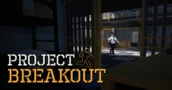Project Breakout anuncia su fecha de lanzamiento con un 25 % de descuento de lanzamiento