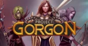 Uno de los mejores MMO, Project Gorgon, sale del acceso anticipado el 28 de enero