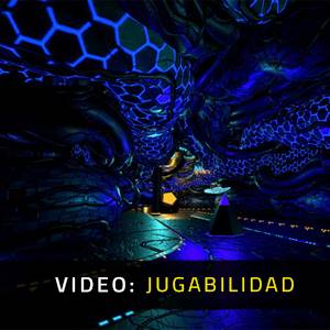 Project Gorgon - Video de Jugabilidad