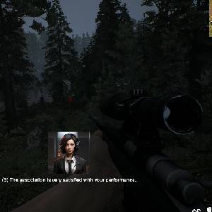 Project Hunt - Coordinador