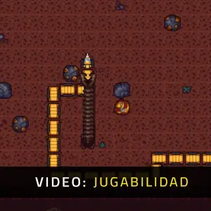 Project Snaqe - Jugabilidad