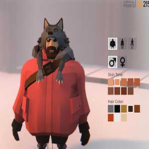 repairing structures