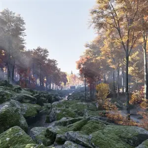 Prologue: Go Wayback! - Arroyo