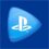 Sony retira de las tiendas todas las tarjetas de venta de PlayStation Now