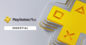 ¡Juegos gratis de PS Plus Essential para diciembre 2024!
