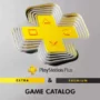 Juegos Gratis Extra y Premium de PS Plus para Marzo de 2024 – Confirmados