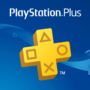 Playstation Plus – Primeros juegos gratuitos de 2021 revelados para PS4 y PS5