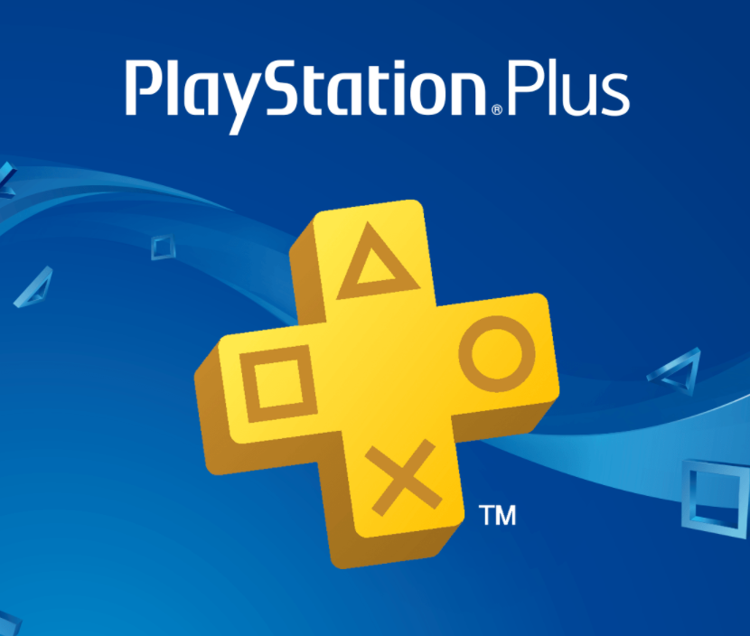 Playstation Plus - Primeros juegos gratuitos de 2021 revelados para PS4 y PS5