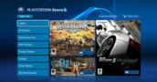 PlayStation Store para PS3 y PS Vita echará el cierre para 2027
