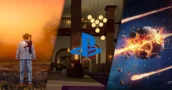 PlayStation revela 4 próximos títulos para PS VR2 – el primero llega en agosto
