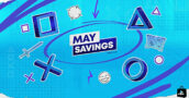 Venta mayo PS Store: Descuentos hasta 75% en juegos. ¿ClaveCD más barato?