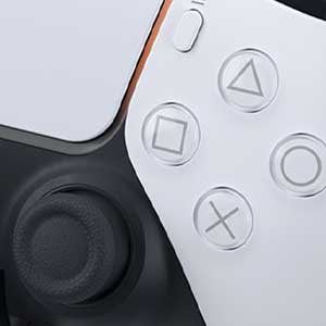 Los controladores de PS5