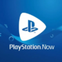 PlayStation Now – Enero 2021: Lista de nuevos juegos