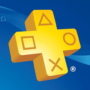 PlayStation Plus – Febrero 2021 | Ofertas de juegos gratis