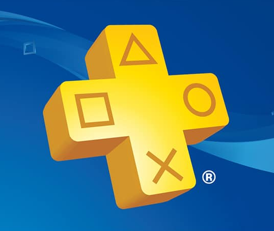 PlayStation Plus - Febrero 2021 | Ofertas de juegos gratis