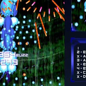 Boss battle