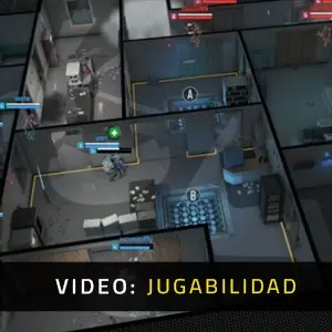 PUBG: BLINDSPOT - Video de Jugabilidad