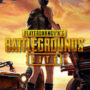 PUBG Lite llega a Europa
