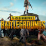 Obtén una vieja gorra polvorienta ya que PUBG celebra sus 2 años