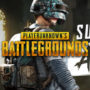 PUBG profundiza en la tradición de Erangel en el tráiler de la cuarta temporada