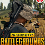 La zona azul de PlayerUnknown’s Battlegrounds ahora más letal