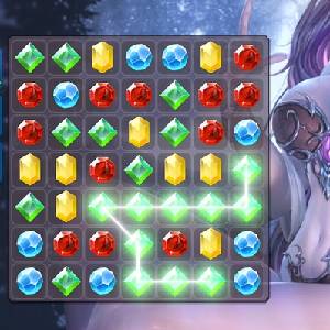 PumPum 2 - Área Grande Despejada