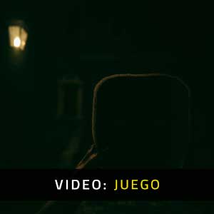 PUPPETEERS - Vídeo del juego