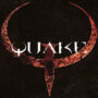 Consigue el paquete Ultimate QUAKE Collection en Steam