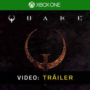 Quake Xbox One Video Trailer