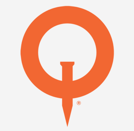 Bethesda anuncia la 26ª Quakecon sólo digital