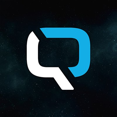 El estudio de Star Wars Eclipse, Quantic Dream, crece un 50%