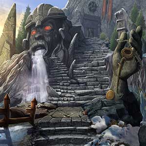 Queen's Quest 4 Sacred Truce